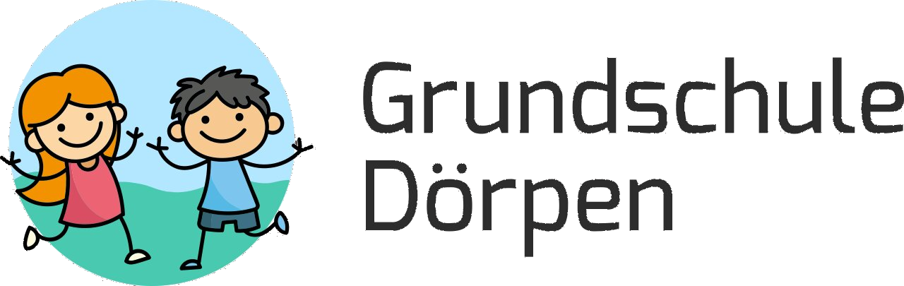 gsdoerpen.de