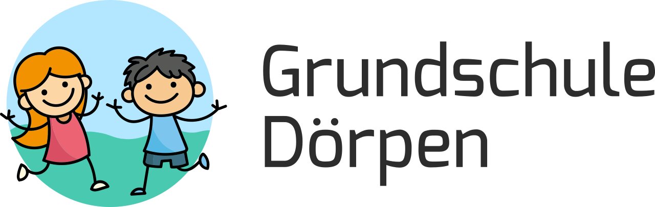 gsdoerpen.de